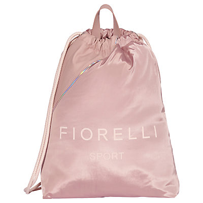 Fiorelli Sport Elite Backpack Woodrose Fiorelli Sport Elite Backpack Woodrose